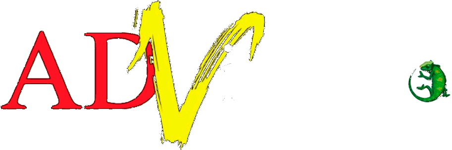 Advirtuoso Communications, Inc.
