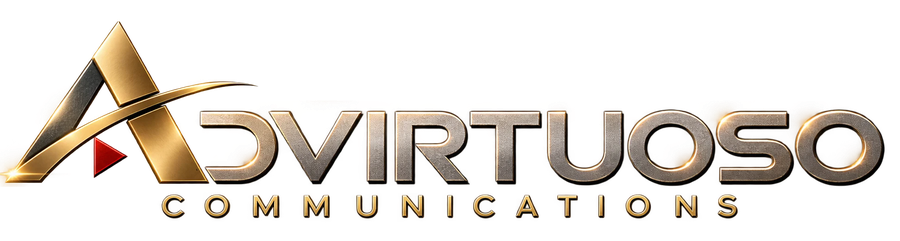 Advirtuoso Communications, Inc.