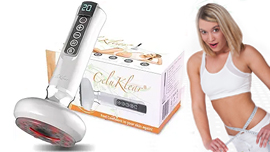Celuklear CVT