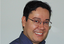 Jorge Zambrano